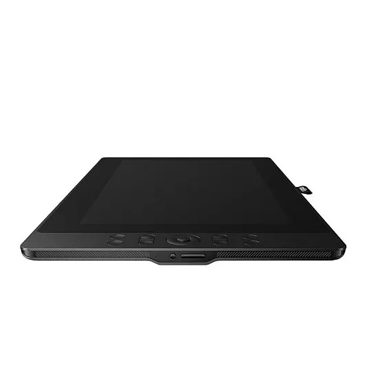 ugee Drawing Monitor UE16 - UE16 | DGtizers